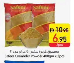Safeer Market SAFEER Spices / Masala offer