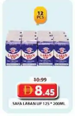 Grand Hyper Market SAFA Laban offer