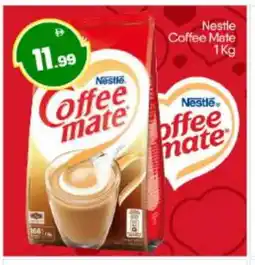 Bigmart COFFEE-MATE Coffee Creamer offer