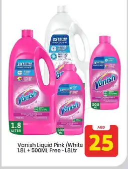Mark & Save DETTOL Bleach offer