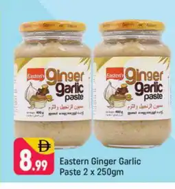 Shaklan EASTERN Garlic Paste offer