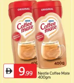Talal Market COFFEE-MATE Coffee Creamer offer