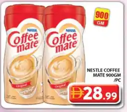 Grand Hyper Market COFFEE-MATE Coffee Creamer offer
