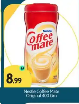 Bigmart COFFEE-MATE Coffee Creamer offer