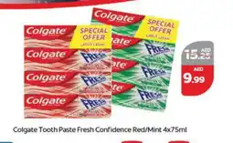 Nesto COLGATE Toothpaste offer