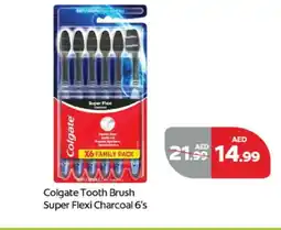 Nesto COLGATE Toothpaste offer