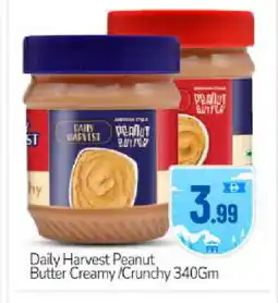 Bigmart peanut butter & co Other Spreads offer