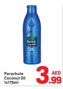 Day To Day PARACHUTE Hair Oil offer