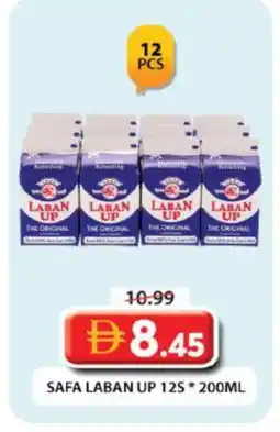 Grand Hyper Market SAFA Laban offer