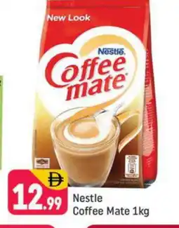 Shaklan COFFEE-MATE Coffee Creamer offer