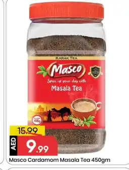 Mark & Save RED LABEL Tea Bags offer