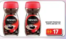 Grand Hyper Market NESCAFE Coffee offer