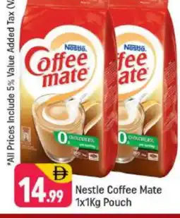 Shaklan COFFEE-MATE Coffee Creamer offer