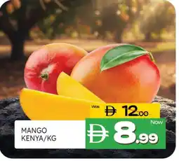 Al Madina Mango Mangoes offer