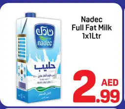 Day To Day NADEC Milk Powder offer
