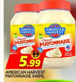 Al Madina AMERICAN CLASSIC Other Sauce offer