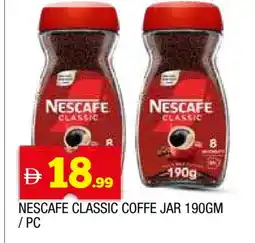 Al Madina NESCAFE Coffee offer