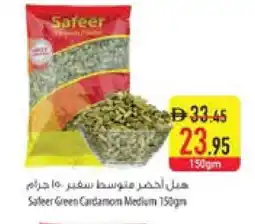 Safeer Market SAFEER Spices / Masala offer