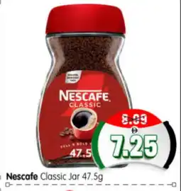 Al Madina Hypermarket NESCAFE Coffee offer