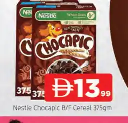 Al Madina NESTLE Oats offer