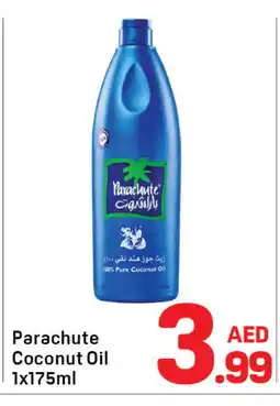 Day To Day PARACHUTE Hair Oil offer