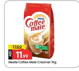 Mark & Save COFFEE-MATE Coffee Creamer offer
