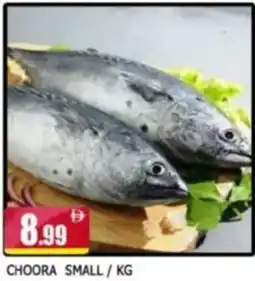 Al Madina Choora Small offer