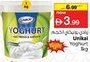 Nesto Unikai Yoghurt offer