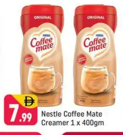 Shaklan COFFEE-MATE Coffee Creamer offer
