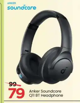 Mark & Save Anker Earphone offer