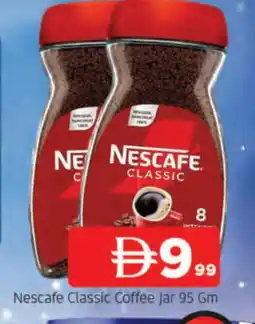 Al Madina NESCAFE Coffee offer