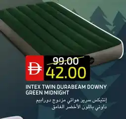 Select Market DOWNY Softener offer