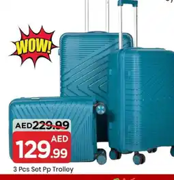 Mark & Save CLIKON Mixer / Grinder offer