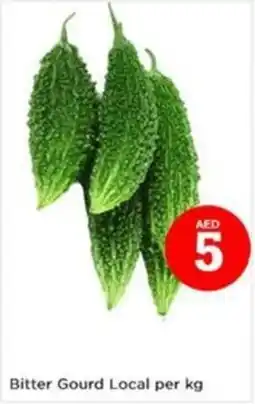 Nesto Bitter Gourd Local offer