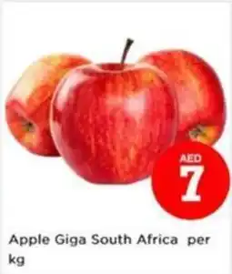 Nesto Apple Giga South Africa offer