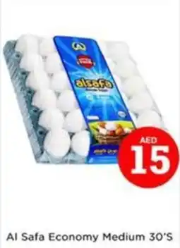 Nesto Al Safa Economy Medium 30'S offer
