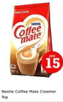 Nesto Nestle Coffee Mate Creamer offer