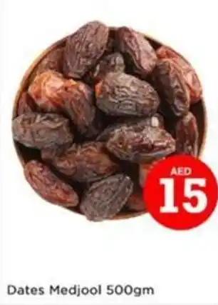Nesto Dates Medjool offer