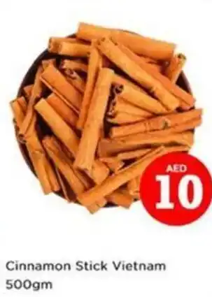 Nesto Cinnamon stick vietnam offer