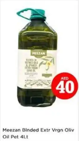 Nesto Meezan binded extr vrgn oliv oil pet offer
