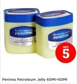 Nesto Perinna Petroleum Jelly offer