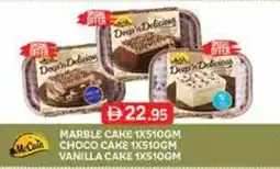 West Zone Supermarket Marble cake ,choco cake ,vanilla cake offer