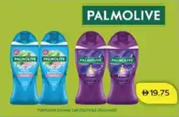 West Zone Supermarket Palmolive aroma sensation offer