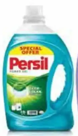 Nesto Persil Lf offer