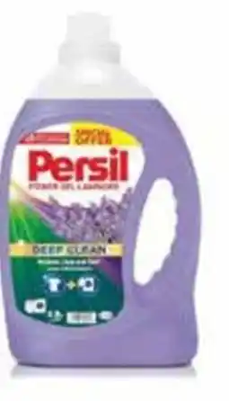 Nesto Persil Lavender offer