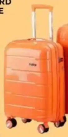 Choithrams True Hard Lagguge offer