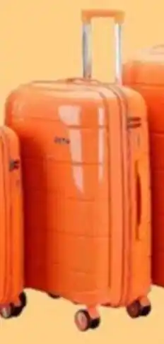 Choithrams True Hard Lagguge offer