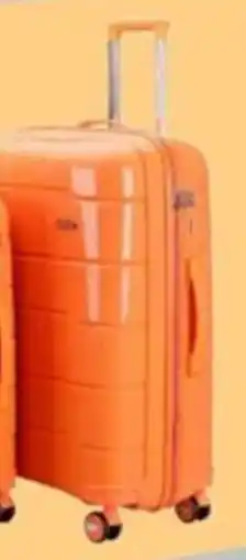 Choithrams True Hard Lagguge offer