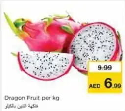 Nesto Dragon Fruit offer
