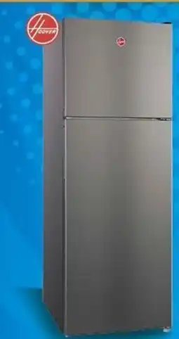 KM Trading Panasonic heavy weight dry iron N122AWT offer